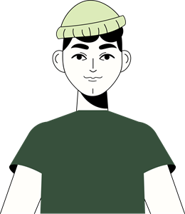 George